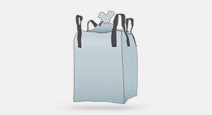 전도성 벌크 백